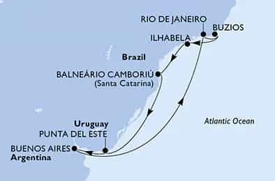 cruiseImg0