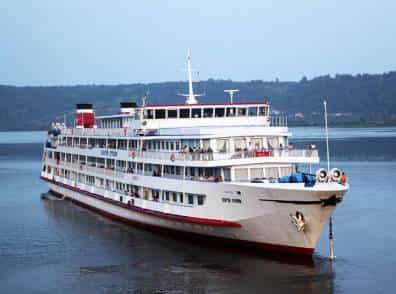 cruiseImg0