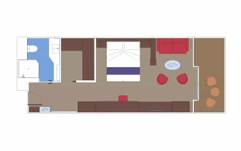 cruiseImg2