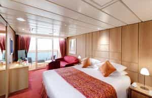cruiseImg0