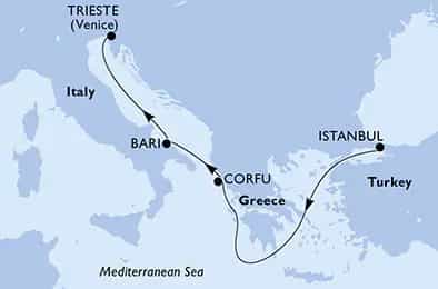 cruiseImg0