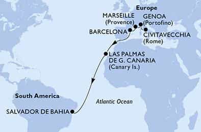 cruiseImg0