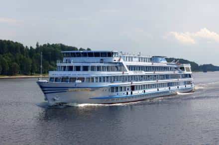 cruiseImg0