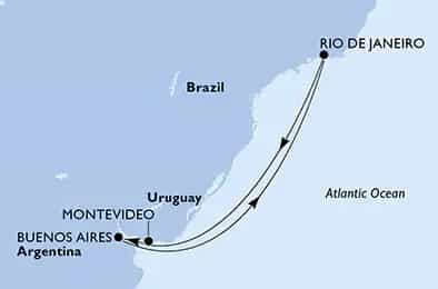 cruiseImg0