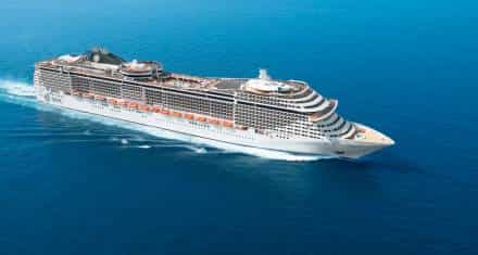 cruiseImg0