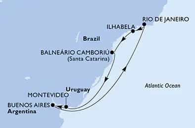 cruiseImg0