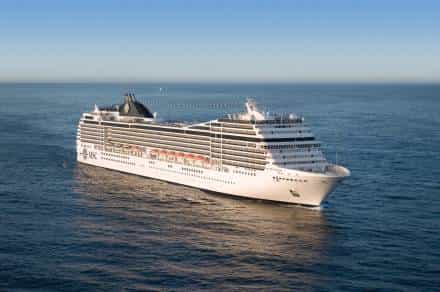 cruiseImg0