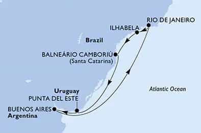 cruiseImg0