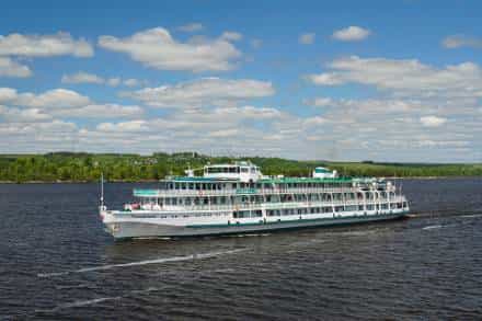 cruiseImg0