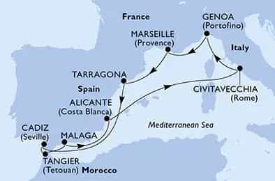 cruiseImg0
