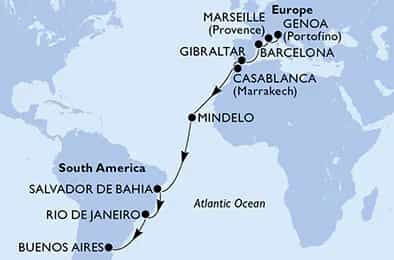 cruiseImg0