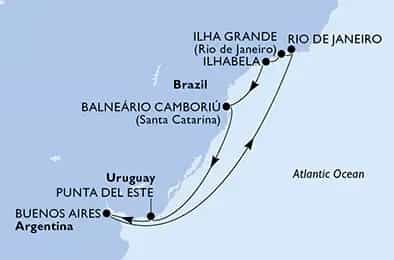 cruiseImg0