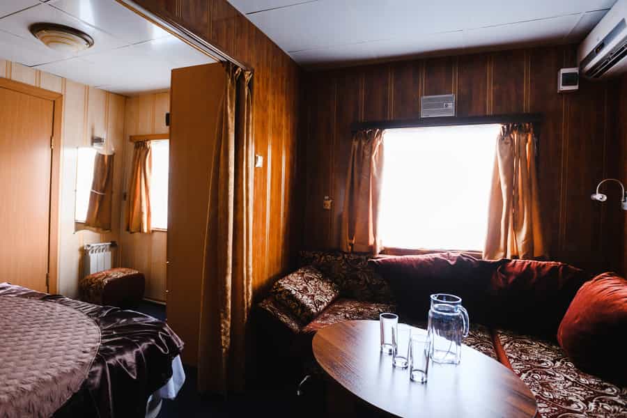 cruiseImg2