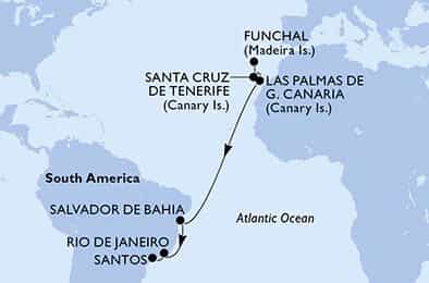 cruiseImg0