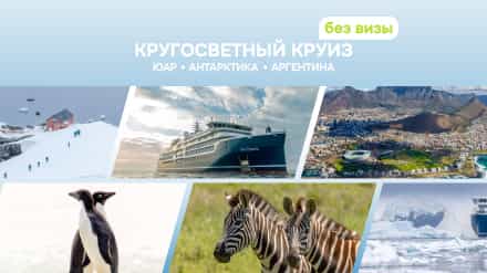 cruiseImg0