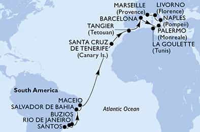 cruiseImg0