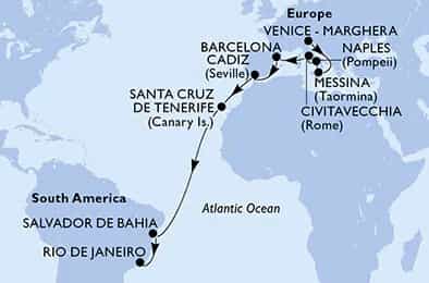 cruiseImg0