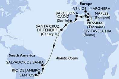 cruiseImg0