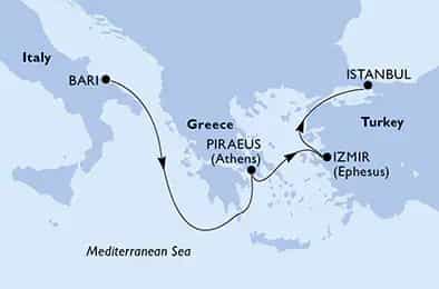 cruiseImg0