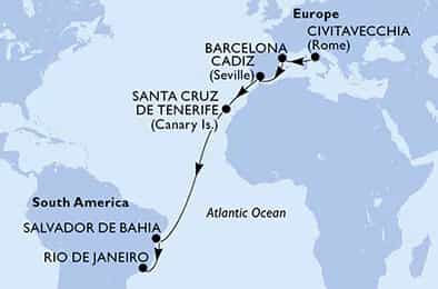 cruiseImg0