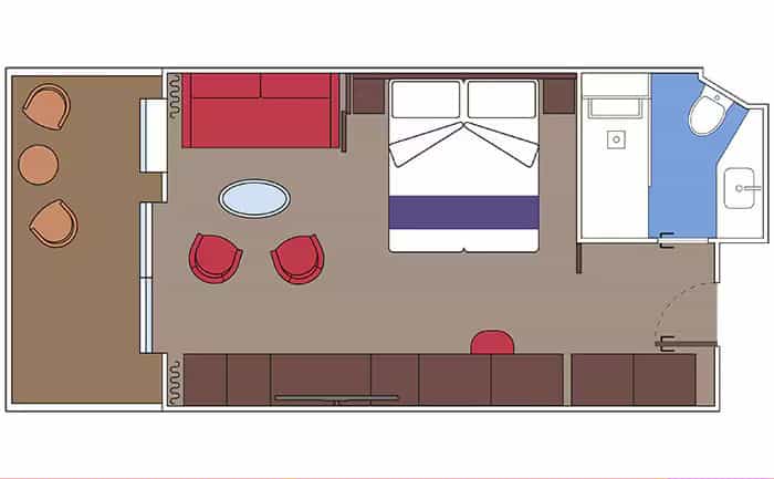cruiseImg1