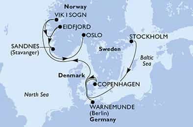 cruiseImg0