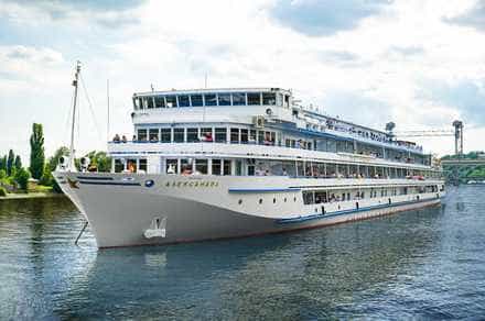 cruiseImg0