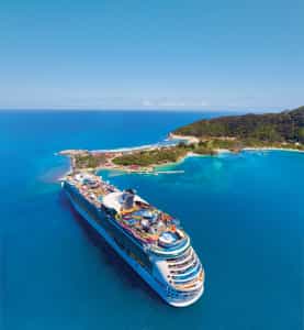 cruiseImg0