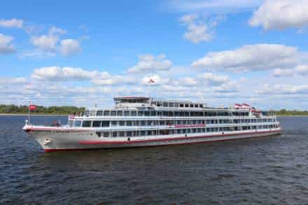 cruiseImg0