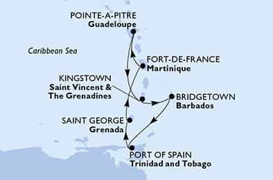 cruiseImg0