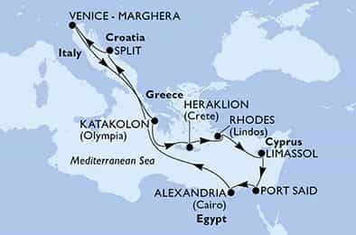 cruiseImg0