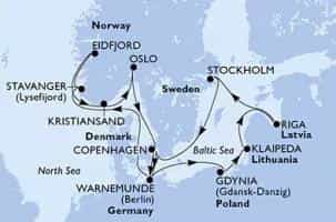cruiseImg0