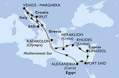 cruiseImg0