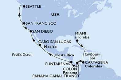 cruiseImg0