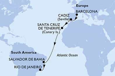 cruiseImg0