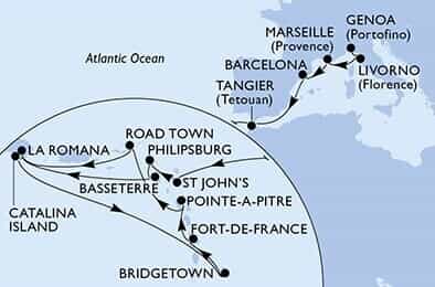 cruiseImg0