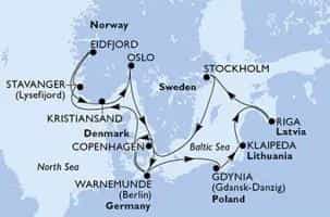 cruiseImg0