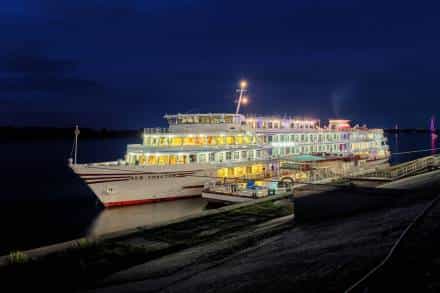 cruiseImg0