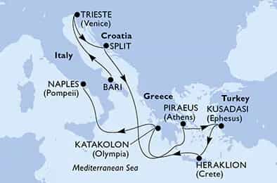 cruiseImg0