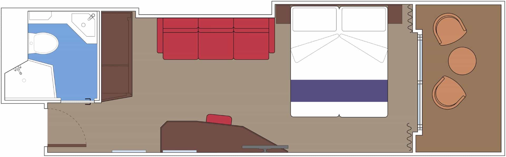 cruiseImg1