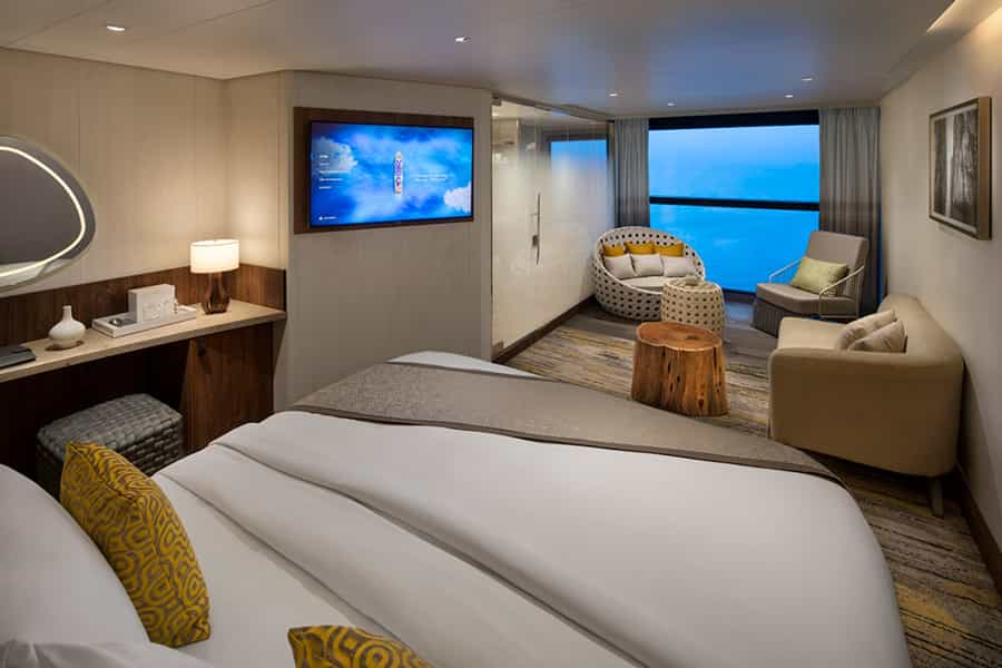 cruiseImg0
