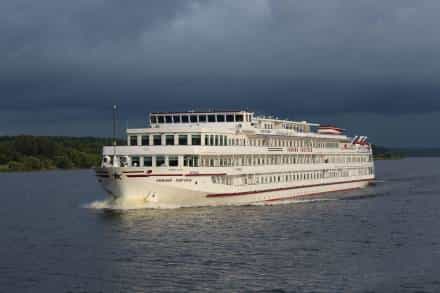 cruiseImg0