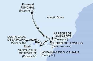 cruiseImg0