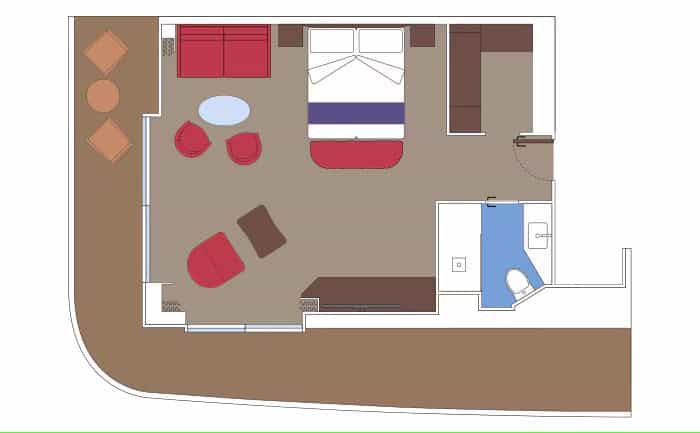 cruiseImg1