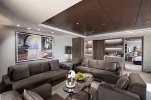 cruiseImg0