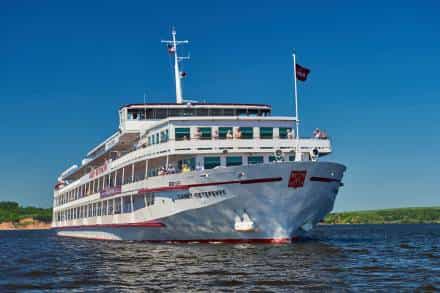 cruiseImg0