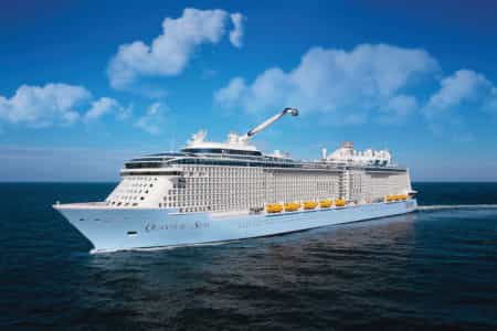 cruiseImg0