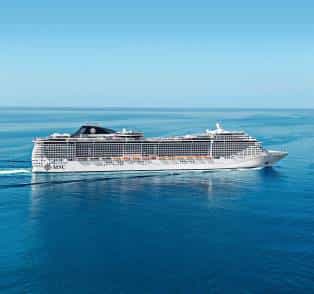 cruiseImg0