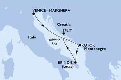 cruiseImg0