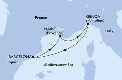 cruiseImg0